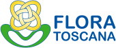 Flora Toscana - Cooperativa di produzione piante e fiori